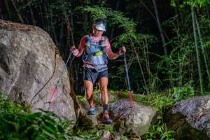 BIB: 
                            <button type="button" onclick="openModal(18559539)" class="btn btn-primary btn-sm float-right btn-popup" data-toggle="modal" data-target=".modal-high-quality">
                        <i class="fas fa-shopping-cart"></i> Add to Cart
                    </button>
                                            <button type="button" onclick="isThisMe(18559539, true)" class="btn btn-success btn-sm float-right btn-popup btn-isme hidden" data-toggle="tooltip" data-placement="bottom" title="นี่คือรูปของคุณใช่ไหม คลิกที่นี่เพื่อเอาเข้าอัลบั้ม">
                        <i class="fas fa-plus"></i> Add to album
                    </button>
                    <button type="button" onclick="isThisMe(18559539, false)" class="btn btn-warning btn-sm float-right btn-popup btn-isnotme hidden">
                        <i class="fas fa-ban"></i> Remove from album
                    </button>